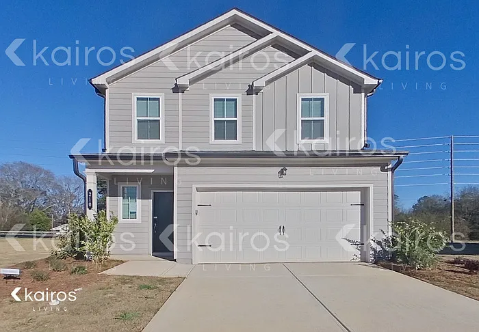 4 bed, 3.0 bath, 2170 sqft, $2,275 — Photo 1
