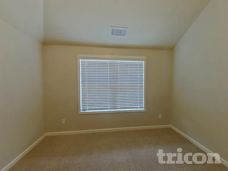 1152 Hartwell Rd — Photo 11