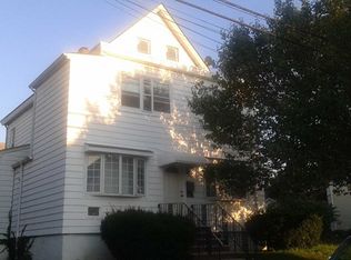 75 Prospect St, Lodi, NJ 07644