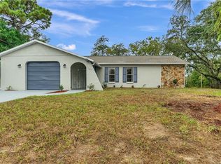 1417 Esmont Ave, Spring Hill, FL 34608