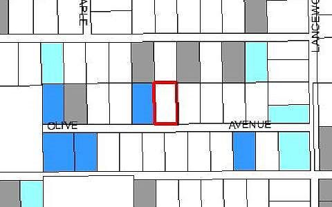1st image of 5180 Olive Ave