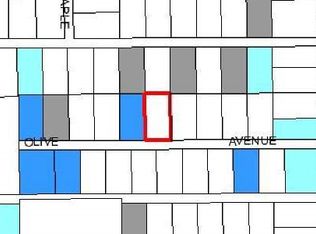 5180 Olive Ave, Bunnell, FL 32110