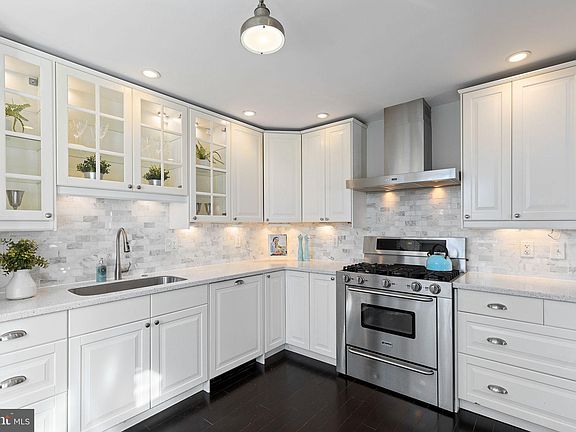 4th image of 6343 Dogwood Pl