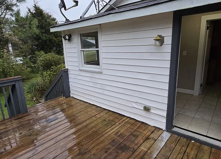 4354 Pineview Dr — Photo 26