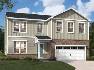 401 Heavens Way, Yorktown, VA 23693