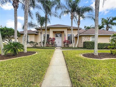 1583 Carillon Park Dr, Oviedo, FL, 32765