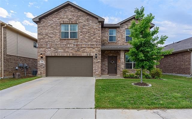 1st image of 5400 Sea Cove Ln