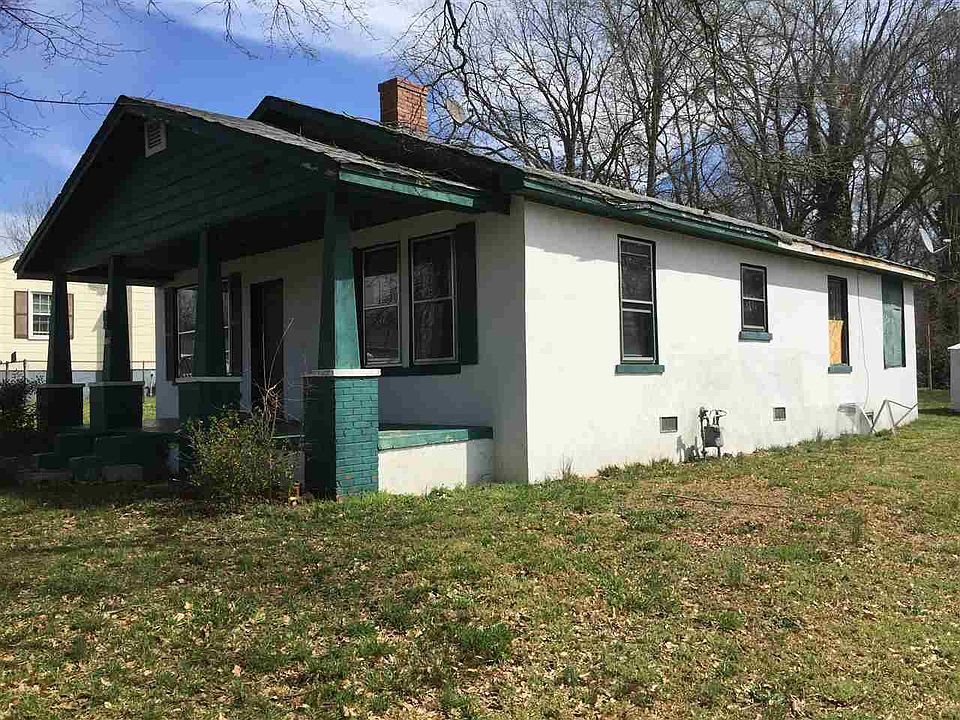 1st image of 109 Jasmine St