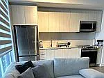 357 King St W #3908 — Photo 8