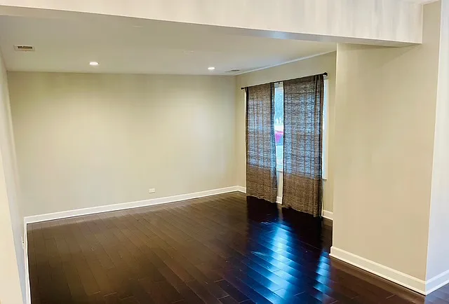 2930 Dundee Rd — Photo 13