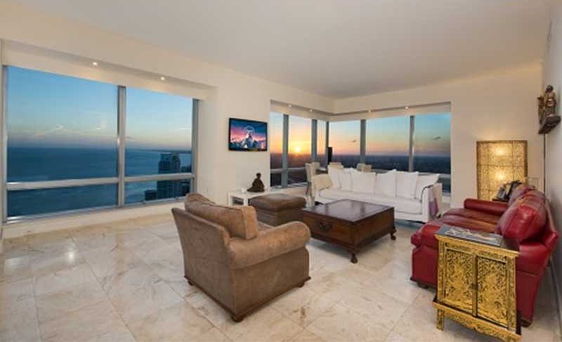 1st image of 1425 Brickell Ave APT 54B