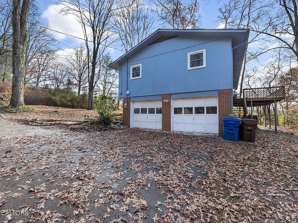 117 Nebraska Ave, Oak Ridge, TN 37830 Zillow