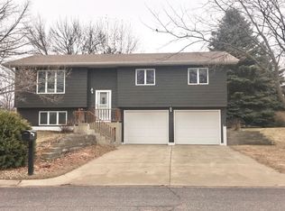 510 16th St NE, Watertown, SD 57201