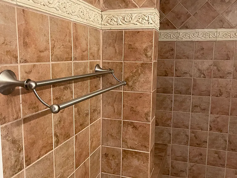 710 Scenic Hwy #107 — Photo 21