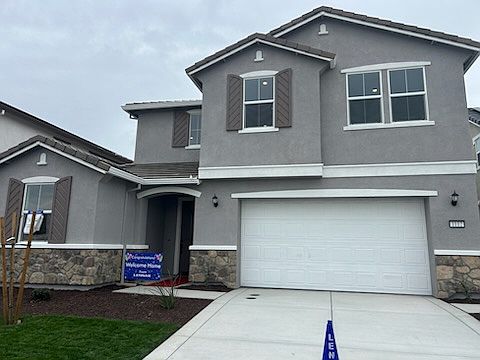 1st image of 1112 Caraballo Dr