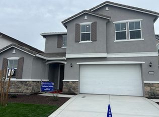 1112 Caraballo Dr, Roseville, CA
