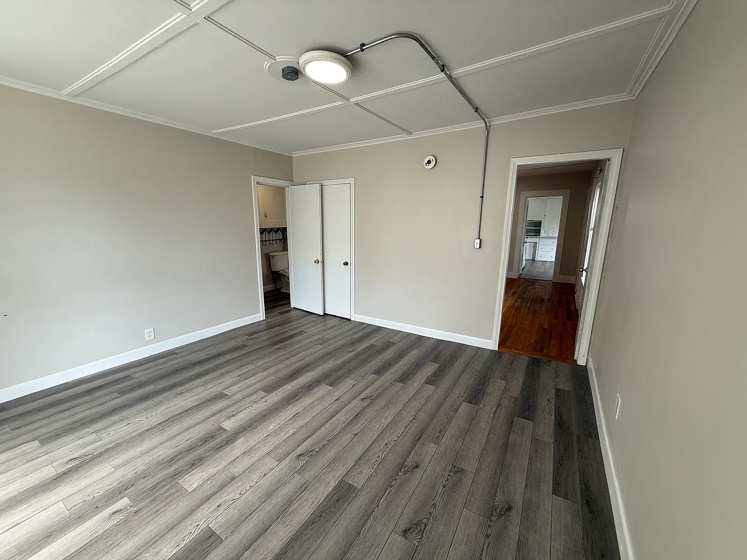 1 bed, $1,550 — Photo 4