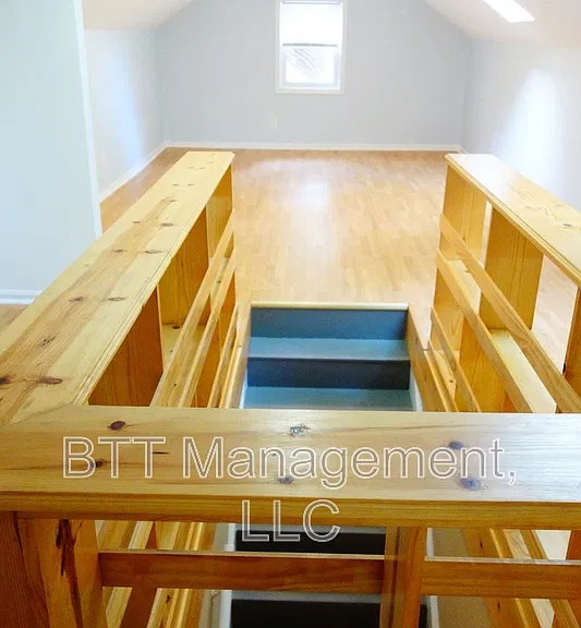 8405 Greenwood Ave #2 — Photo 63