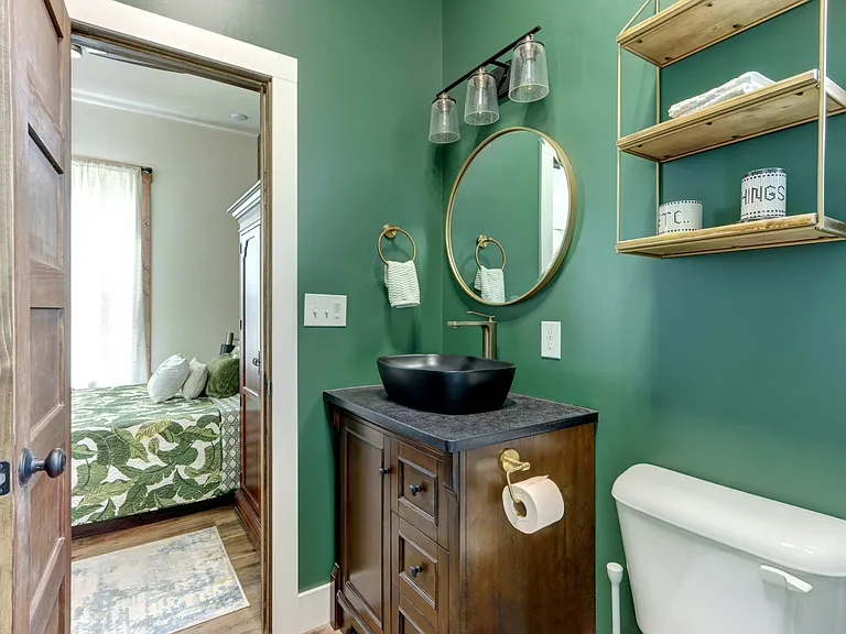 715 E Park Ave #2 — Photo 6
