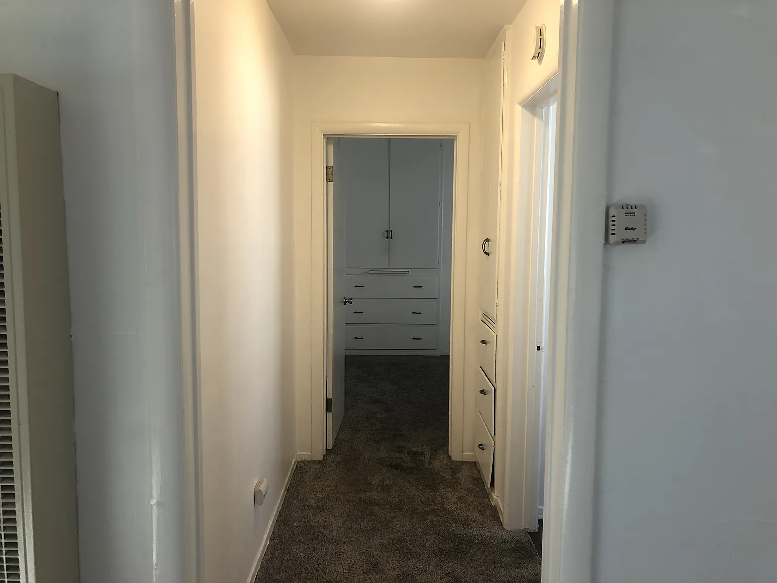 252 Bonito Ave — Photo 4
