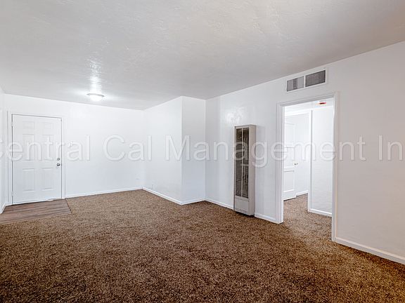 3rd image of 1536 El Sereno Dr
