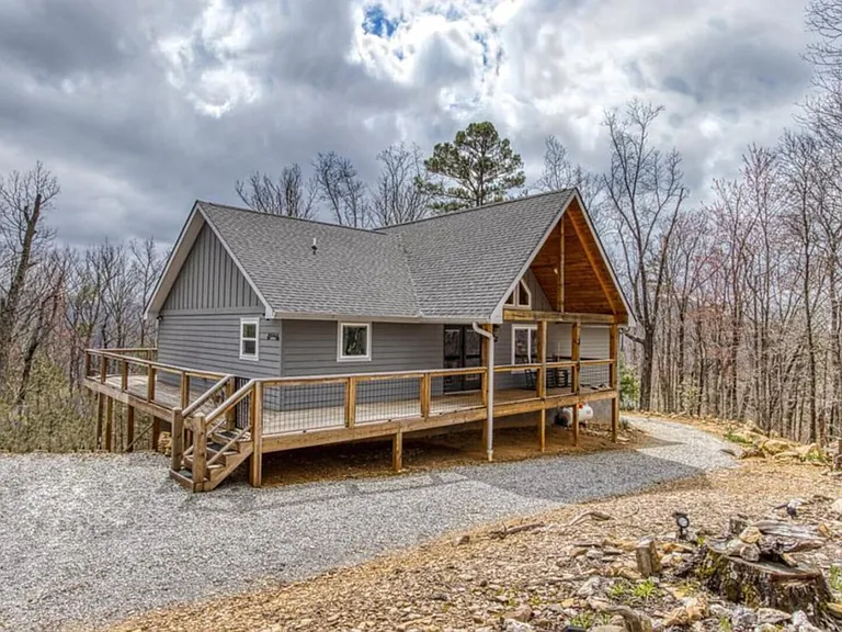 Settlers View Ln — Photo 48