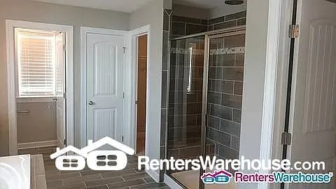 2020 Ginseng Ln — Photo 15