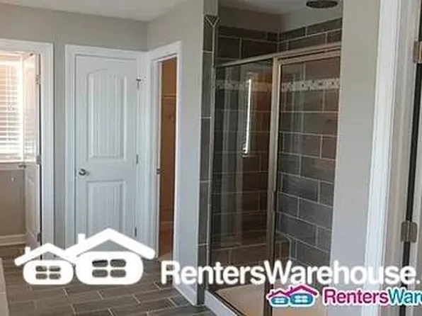 2020 Ginseng Ln, Raleigh, NC 27603