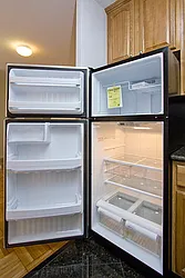 Rented by GoodRock Realty