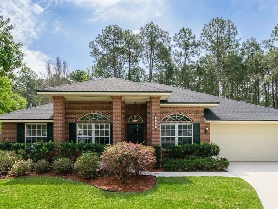1st image of 4721 E Catbrier Ct