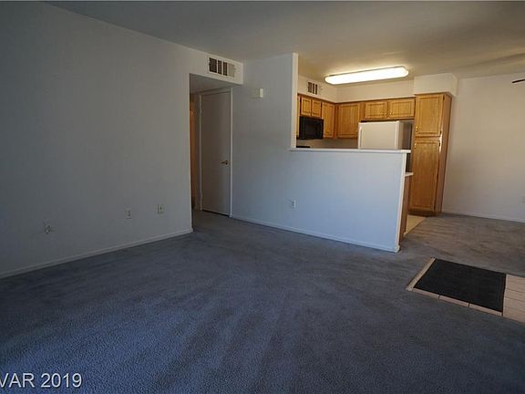 2nd image of 5710 E Tropicana Ave Unit 2170