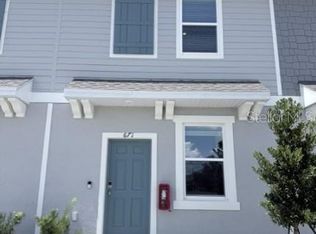 671 NESS ISLAND DRIVE #0, MOUNT DORA, FL 32757