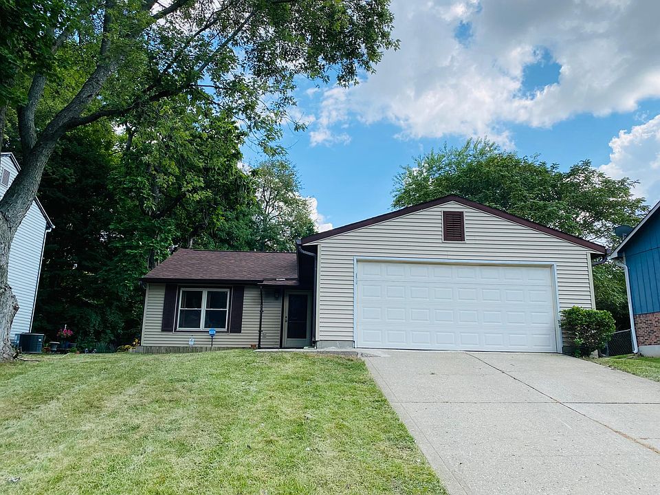 1st image of 5669 Liberty Creek Dr E