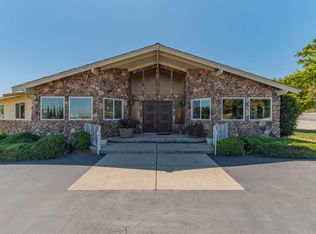 780 Donald Dr, Hollister, CA