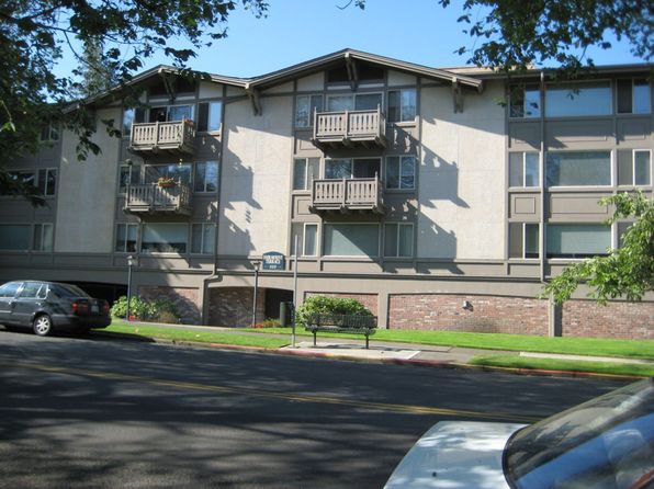 522 N I St APT 209