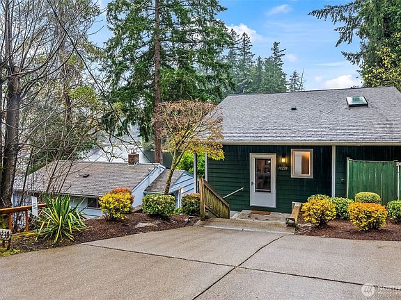 2nd image of 10239 46th Avenue SE