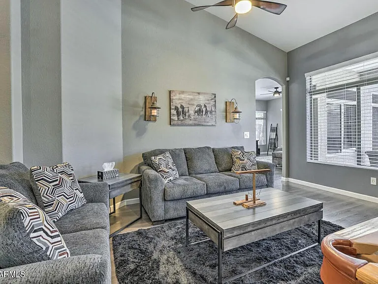 17977 W Hubbard Dr — Photo 11