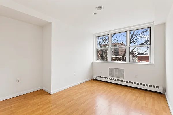 Rented by Triplemint | media 5