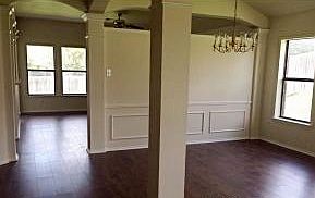 5th image of 105 Quapaw Dr