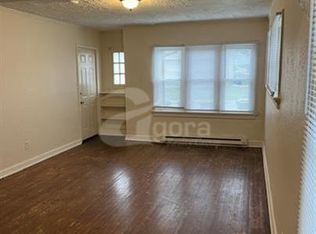2010 Auburn Avenue - 1, Dayton, OH 45406
