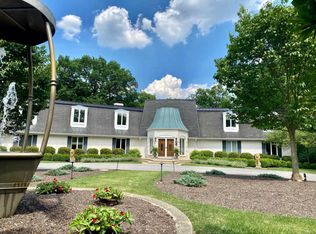 4330 Dublin Rd, Columbus, OH 43221