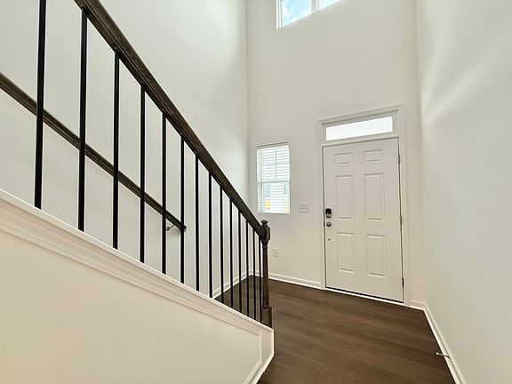 2nd image of 3111 Allamore Dr