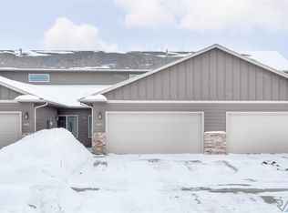 4405 W Shipton St, Sioux Falls, SD 57108