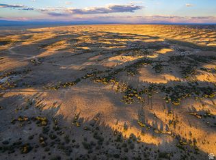 4 Moondance, Duchesne, UT 84021