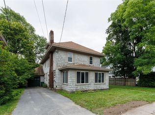 521 Holcomb St, Watertown, NY 13601