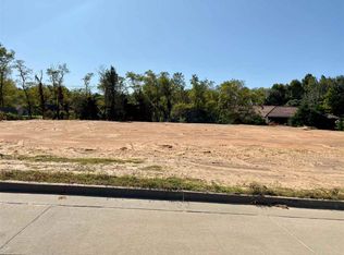 2901 Chelsea Ct, Enid, OK 73703