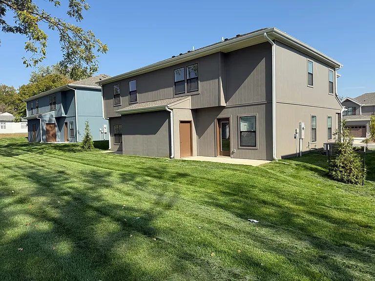 8530 Kickapoo St #8530 — Photo 10