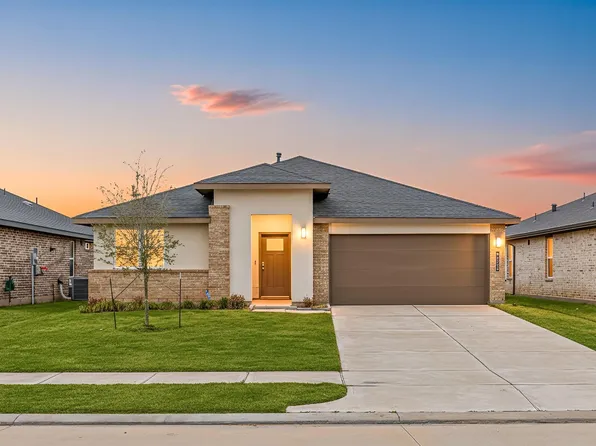 4318 Kircher Park Ln, Katy, TX 77494