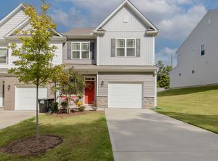 73 Verona Dr, Clayton, NC 27527