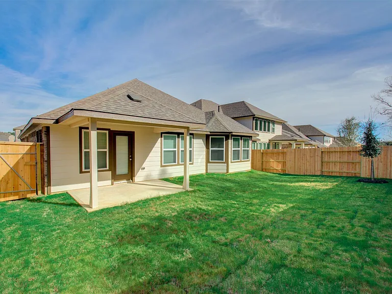2212 Gadwall Ct — Photo 31